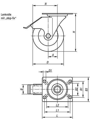 K1765.101600502