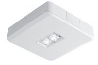 EL2200S-M3/COM ER 7TCA305020R0168
