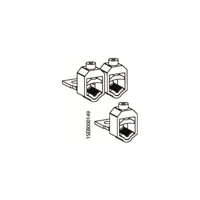 1-2-3-V-KLEMM.-KIT