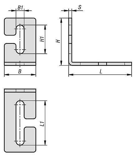 K1509.0804060
