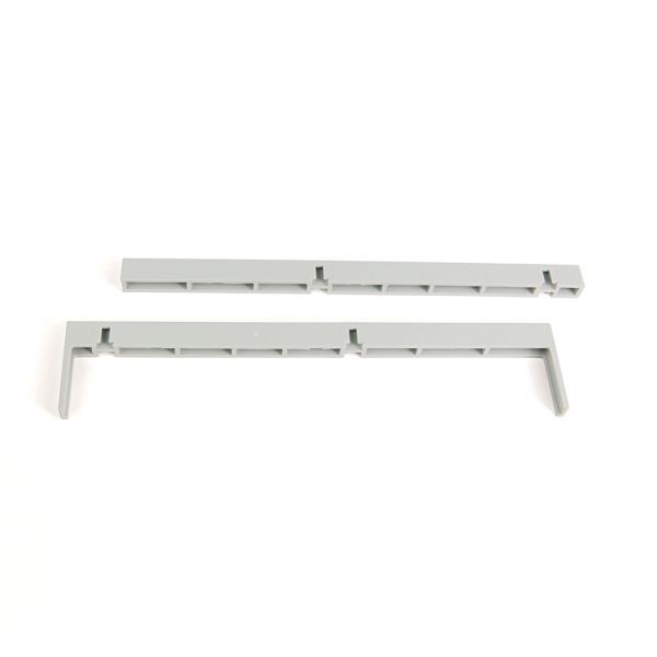 Spacer Module