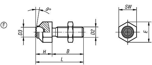 K0287.3121