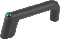 K1527.11601 K1527.11601