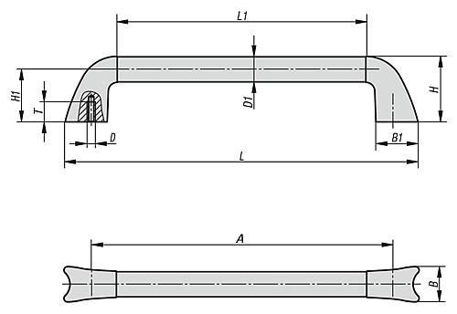 K0781.250251