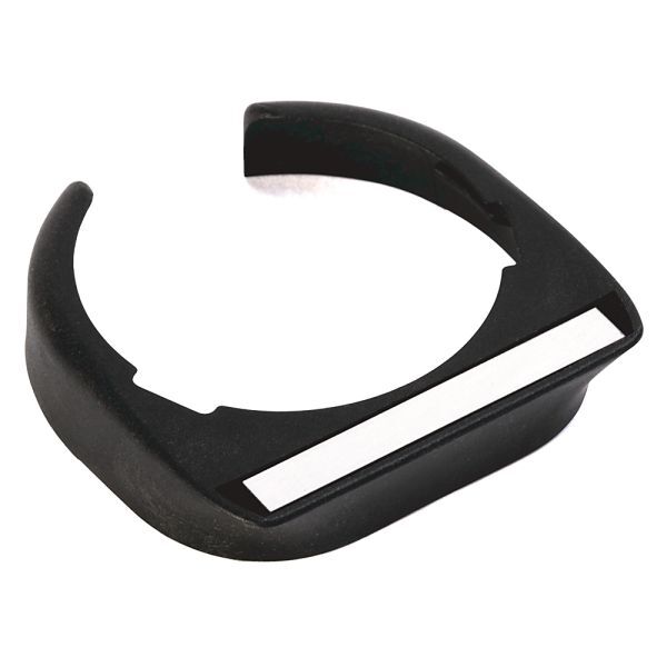 Frame Plus Snap-in Legend 800G PB