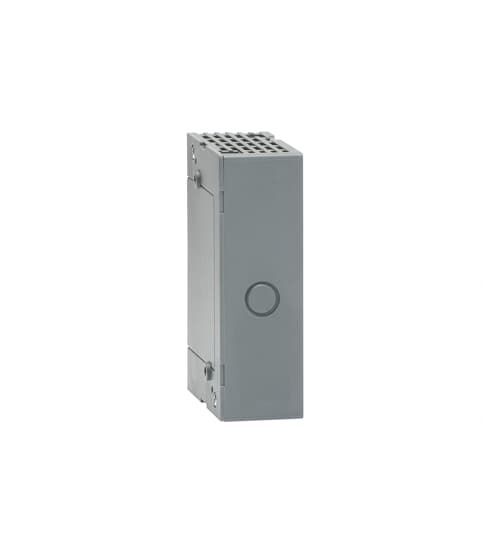 OEA28