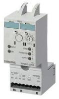 Heizstromüberwachung Strombereich 16A 40 Grad C 110-230V/24V AC/DC 3RF2916-0JA13