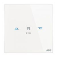 TB/U2.5.1-CG 2CKA006300A1540