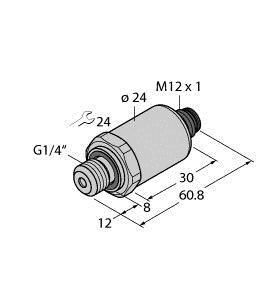 PT400R-2004-I2-H1143