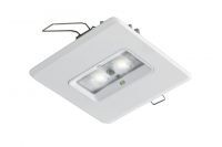 EL2200RQ-M3/COM OA 7TCA305020R0166