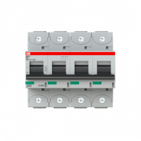 S804S-K50 2CCS864001R0577