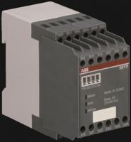 DX111-FBP.0 1SAJ611000R0101