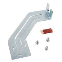 1200A N Frame Molded Case Ckt-Bkr 140G-N-FCX04