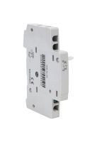 MCB Accessory Auxiliary Contact 189-AL20