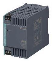 SITOP PSU100C 24V/3,7A geregelte Stromvers. Eing. AC120-230V (DC 110-300V 6EP1332-5BA20