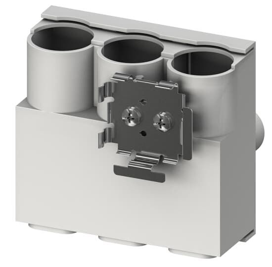 S800-BBPC120