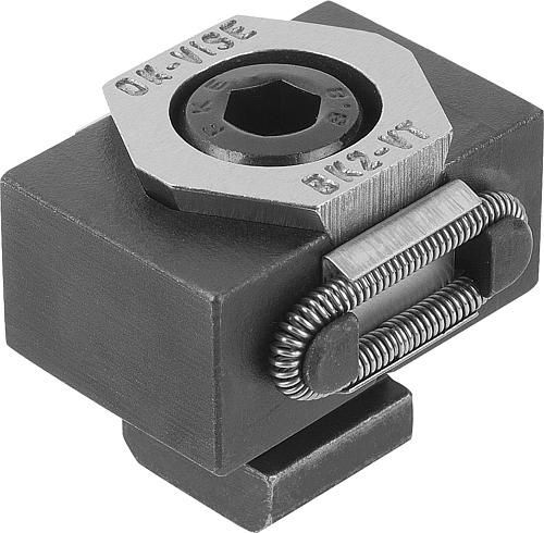 K0041.0810
