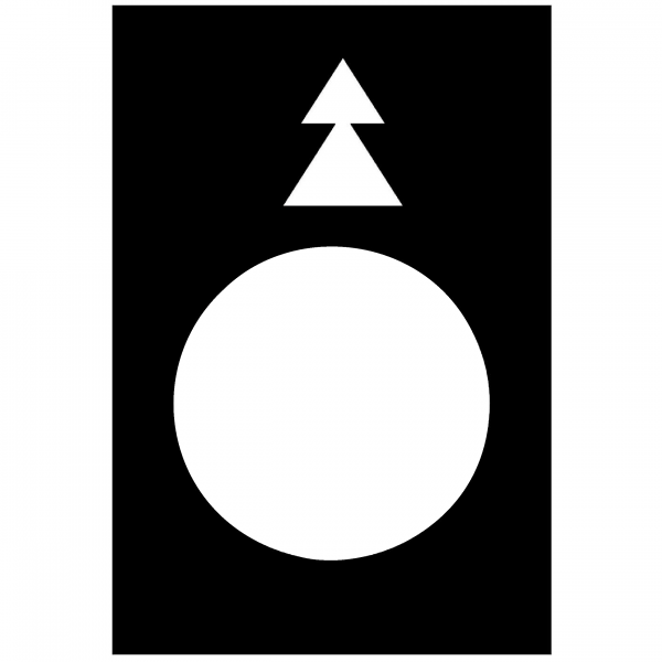 files-p_Doc_Ref-DG111162-p_File_Type-rendition_4000_png
