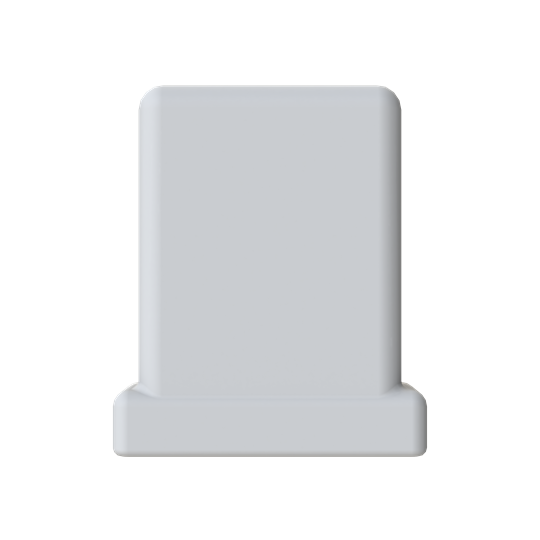 S800-BBIC