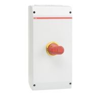 OTP75A6M 1SCA022812R3940