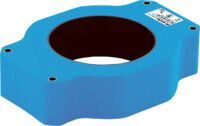 IR100PSOK-IBS 202438