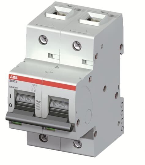 S802B-K32