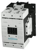 Schütz, AC - 3, 90 kW / 400 V, AC (40...60Hz) / DC-Betätigung UC 23 - 26 V 3RT1056-1AB36