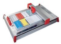 mp-PM A3 Plotter System 86622070