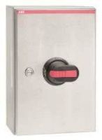 ABB Sicherheitssch. 3p 45 kW OTR90A3B 1SCA022567R9180