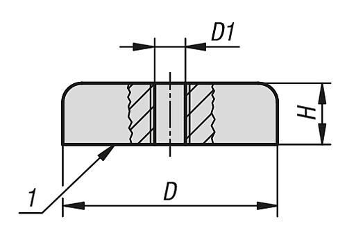 K1394.8008