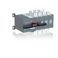 OTM1000E4CM24D 1SCA113675R1001