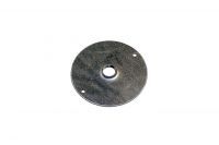 FR UNI 7TCA307020R0046