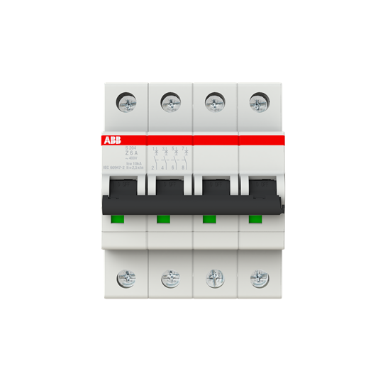 S204-Z6