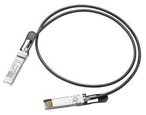 IE Cable SFP+/SFP+ 7m