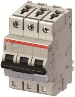 ABB S403E-B16 S403E-B16 2CCS553001R0165