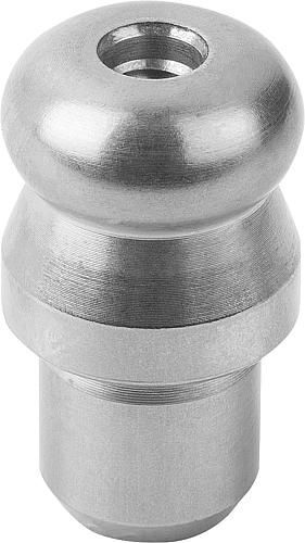 K0351.512