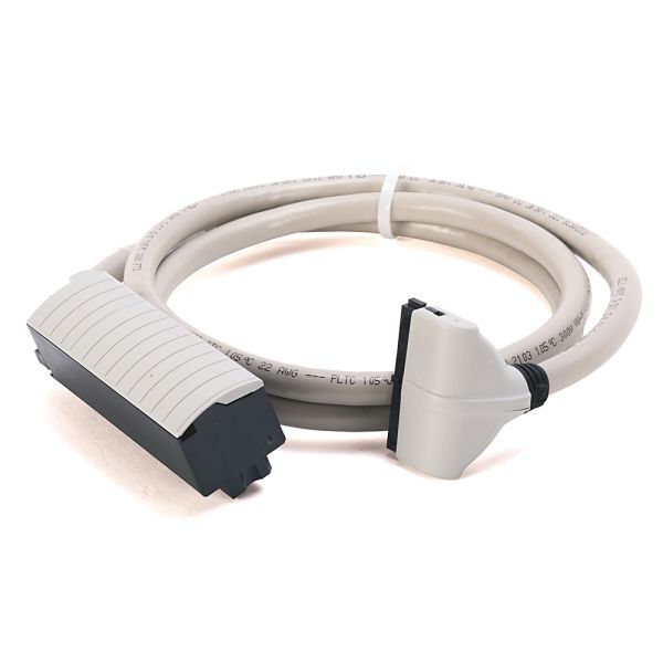 Digital Cable Connection Products