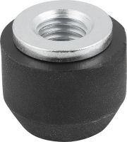 K0104.12 K0104.12