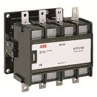EK550-40-11-AL SK827041-AL