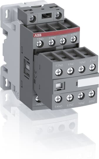 1SBC101043V0000_720x540