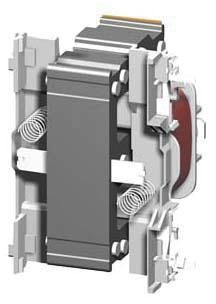 Magnetspule für Schütze 18,5kW AC 42V, 50/60Hz für Motorschütze, S0