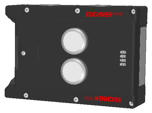 MGB-L1-ARA-AL2A1-M-L-121067