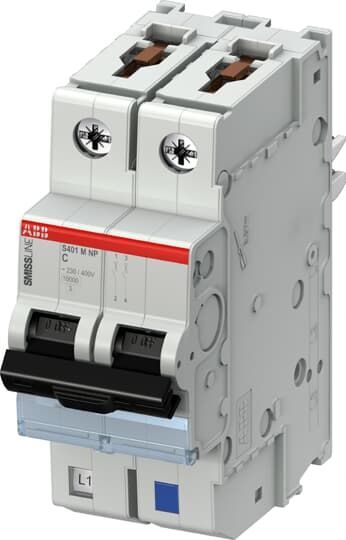S401E-C25NP