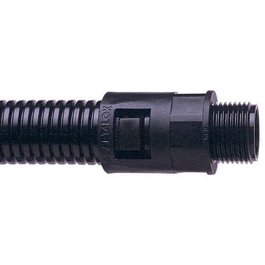 AL42/M50/A/BL