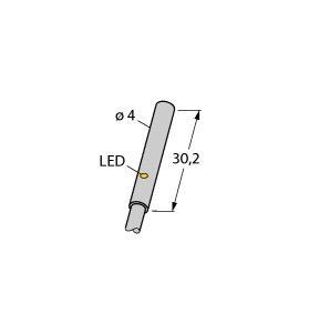 BI1-EH04-RP6X