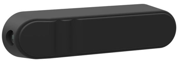 9IBA205775_720x540
