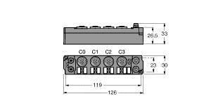 SNNE-0404D-0002