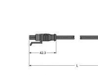 TSS-3S-A-10/TXL 100000487