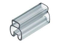 : KTH 3/30 : KTH 3/30 Kennzeichentülle, halogenfrei