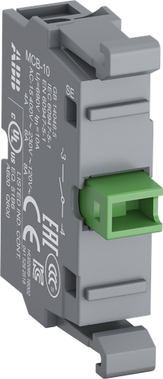 MCB-10